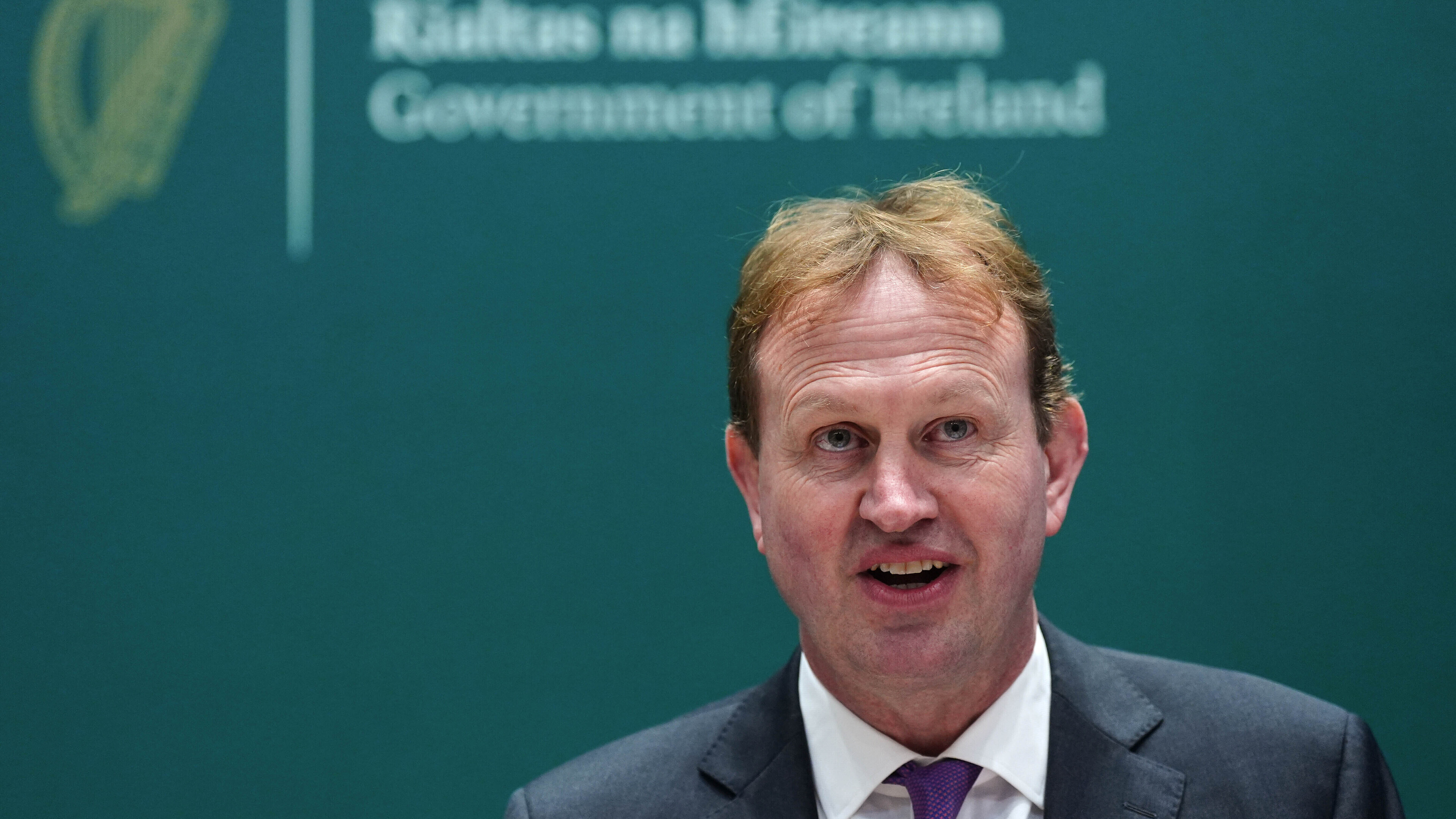 Justice minister will ‘appraise’ legal aid reform data but will not give in to ‘what solicitors want’